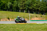 Brno;event-digital-images;motorbikes;no-limits;peter-wileman-photography;trackday;trackday-digital-images